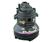 Eureka Boss 2823A Vacuum