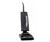 Eureka Boss 7601 Bagged Upright Vacuum