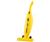 Eureka Boss Superbroom Bagless VacuumStick Vacuum