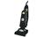 Eureka Bravo II Bagged Upright Vacuum