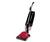 Eureka C2032 Vacuum