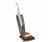 Eureka C2094G Vacuum