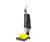 Eureka C2132A Upright Vacuum