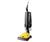 Eureka C2133A Bagless Upright Vacuum