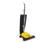 Eureka C4046F Bagged Upright Vacuum
