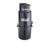 Eureka CV1001 Bagged Central System Vacuum
