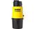 Eureka CV1004B Bagged Central System Vacuum