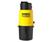 Eureka CV137H Bagless Central System Vacuum