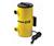 Eureka CV140 Bagged Central System Vacuum