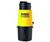 Eureka CV1804B Bagless Central System Vacuum