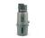 Eureka CV2301 Bagged Central System Vacuum