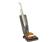 Eureka Commercial C2094F Bagged Handheld Vacuum