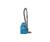 Eureka Compact Canister Vacuum Vacuum