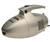 Eureka Copperhead 59 Handheld Vacuum