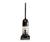 Eureka Cordless 570 Bagless Upright Vacuum