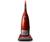 Eureka ELECTROLUX QUIET UPRIGHT VACUUM Vacuum