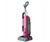 Eureka EUKSC9180A Upright Vacuum