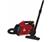Eureka EUR3683 Bagged Canister Vacuum