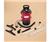 Eureka EUR412 Bagged Canister Vacuum