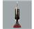 Eureka EUR689 Upright Vacuum