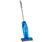 Eureka EZ Kleen 97A Bagless Handheld Vacuum