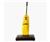 Eureka Electrolux Home Care 169B3 Superbroom Power...