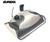 Eureka Enviro Steamer 311 Stick Vacuum