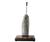 Eureka Eureka& Cordless Quick Up Vacuum