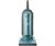 Eureka HP5505A Upright Vacuum