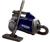 Eureka High Filtration s Mighty Mite Enviro Vac...
