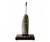 Eureka Lightweight Cordless Vacuum Convertible...