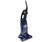 Eureka Lite 4463 Bagged Upright Vacuum