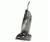 Eureka Lite 5181 Bagged Upright Vacuum