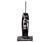 Eureka Lite 96 Bagless Upright Vacuum