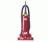 Eureka Litespeed 5810 Bagged Upright Vacuum