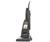 Eureka Mega Boss 4460DT Vacuum