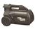 Eureka Mighty Mite 3670 Bagged Canister Vacuum