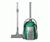 Eureka Oxygen 6991 Bagged Canister Vacuum