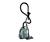 Eureka Oxygen 6994 Vacuum