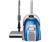 Eureka Oxygen 6996 Bagged Canister Vacuum