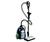 Eureka Oxygen 6997 Bagged Canister Vacuum