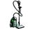 Eureka Oxygen 6999 Bagged Canister Vacuum