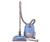 Eureka PE7025A Vacuum