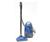 Eureka Powerline 6852 Canister Vacuum