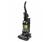 Eureka Powerline Cyclonic 4484 Upright Vacuum