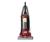 Eureka Powerline LiteSpeed 5845 Upright Vacuum