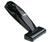 Eureka QuickUp Upright Cordless Stick Vacuum Vacuum