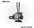 Eureka S3686E Vacuum