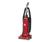 Eureka SC5713A Vacuum
