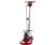 Eureka SC6001 Upright Vacuum